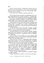 giornale/PUV0028278/1933/Atti 20.Congresso/00000250